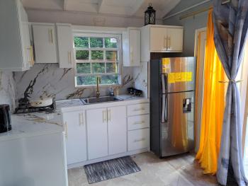 Content Studio, Saint Thomas (foto 5)