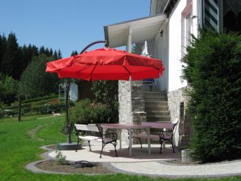 Group Getaway in Brilon-Wald, Brilon (foto 5)