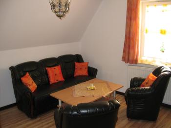 Group Getaway in Brilon-Wald, Brilon (foto 3)