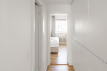 Beautiful 2-BR w a balcony in Frederiksberg - 205, Копенгаген (фото 4)