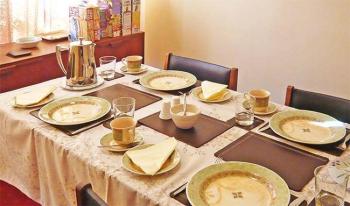 Brofida B&B, Dublín (foto 4)