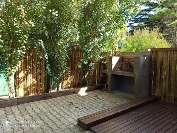 Duplex Luna, Pinamar (foto 4)
