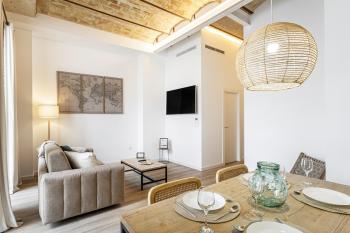 AIRE Holidays Valencia, Walencja (zdjęcie 5)