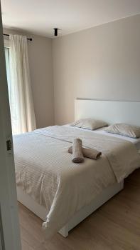 Central Oslo Escape, Oslo (zdjęcie 2)