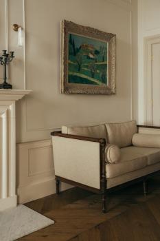Forth Street Residence, Edinburgh (photo 5)
