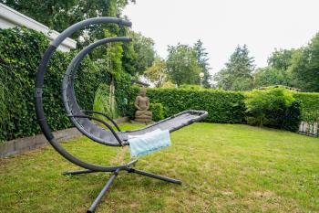 Putveen, Putten (foto 3)