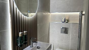 Sefton Park Boutique Apartments, Liverpool (fotografie 4)