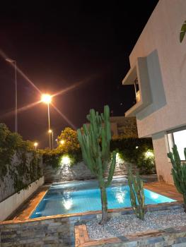 Villa a darbouaza, Casablanca (Foto 5)