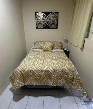 Copinol 68, San Salvador (foto 5)