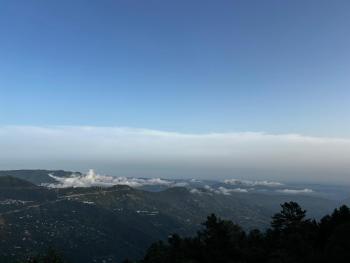 Pinesines Funduq, Murree (photo 2)