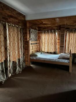 Pinesines Funduq, Murree (photo 4)