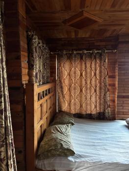 Pinesines Funduq, Murree (fotografie 5)
