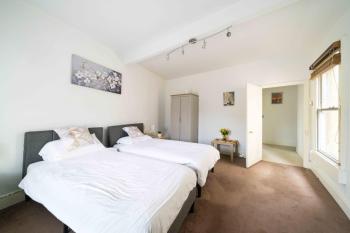 Look No Further The Stable Block in Beautiful Beaufort House 2 Bedrooms, Bath (zdjęcie 3)