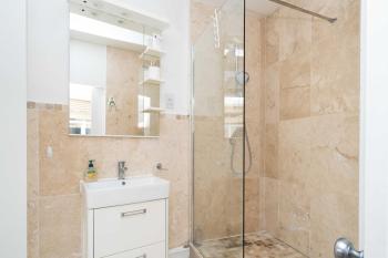 Look No Further The Stable Block in Beautiful Beaufort House 2 Bedrooms, Bath (zdjęcie 5)