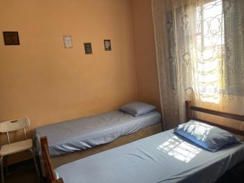 Lu, Itu (Foto 2)