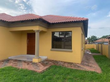 Ruby Rose Place, Middelburg (photo 3)