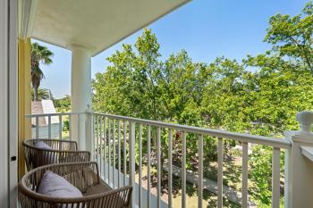 Seven Eagles Haven, 1 bed, 1 bath, Near Attractions, 1357, Kissimmee (zdjęcie 2)