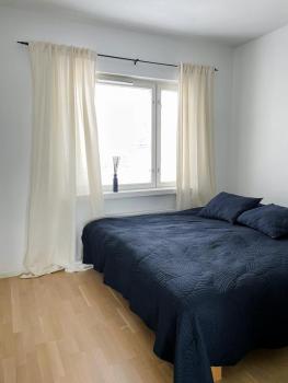 Two-room apartment in Etelä-Haaga, Helsinki (photo 2)