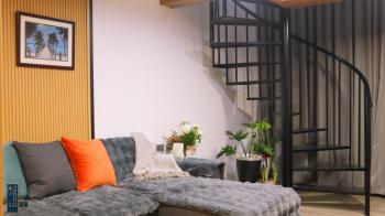 Loft2600, Baguio (photo 3)