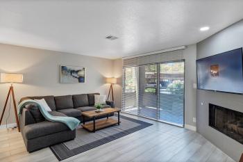 SuperHost 5 Star Serv Spacious 1 Bedroom U014, Las Vegas (foto 2)