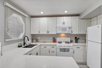 SuperHost 5 Star Serv Spacious 1 Bedroom U014, Las Vegas (foto 5)