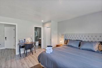 Fully Renovated Condo with Tennis Court View U012, Las Vegas (foto 2)