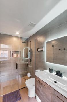 Fully Reno Condo Vaulted Ceiling and Tennis U007, Las Vegas (foto 3)