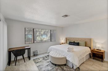 SuperHost 5 Star Service with 2 Bedrooms U013, Las Vegas (foto 4)