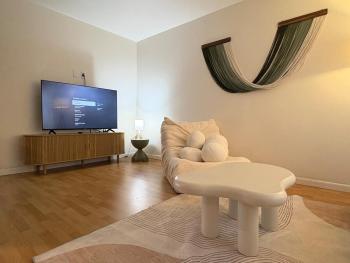 Near Strip Convention Centerairport Cozy home 29, Las Vegas (foto 2)