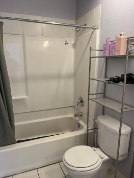 Near Strip Convention Centerairport Cozy home 29, Las Vegas (foto 3)