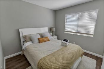 24hr Host - New Renovated House in Henderson U016, Las Vegas (foto 2)