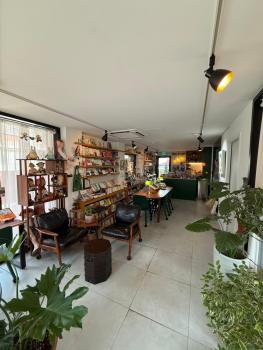 Space in Blackstone, Séoul (photo 3)
