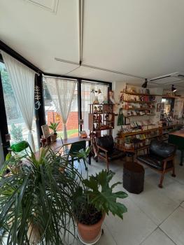 Space in Blackstone, Séoul (photo 2)