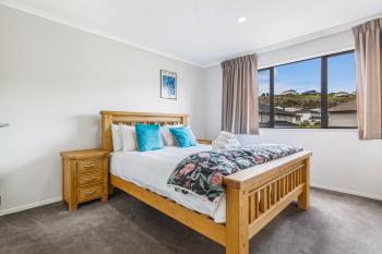 Comfy 4BR Home w Mt Wellington View Zodiak Stays, Auckland (fotografie 2)