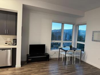 Vine & Sunset Loft Free Parking and WIFI, Los Ángeles (foto 3)