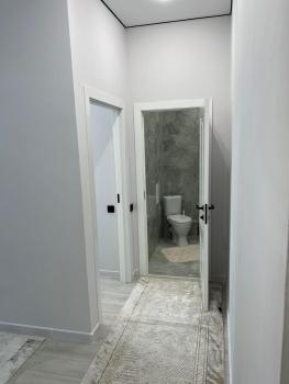 Apartment, Taldykolʼ (foto 2)