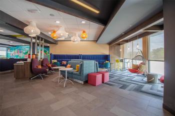 Tru By Hilton Mckinney, McKinney (photo 5)