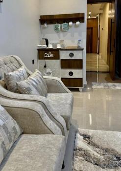 شقق الابداع, Dschidda (Foto 4)