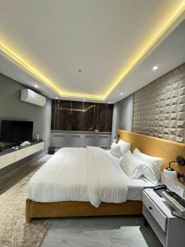 The Khushi Hotel And Resorts, Murree (photo 2)