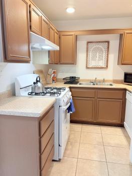 Stylish Renovated Home Near Strip, Stadium & Expo 35, Las Vegas (foto 5)