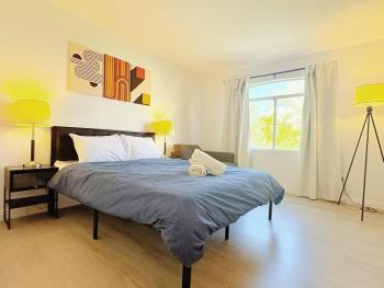 Urban Serenity Condo Near Strip & Stadium 34, Las Vegas (foto 2)