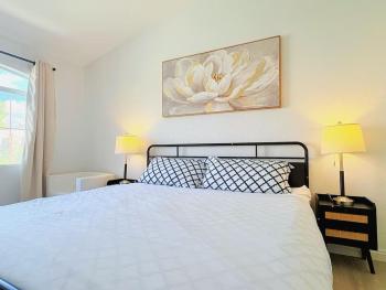 Urban Serenity Condo Near Strip & Stadium 34, Las Vegas (foto 3)