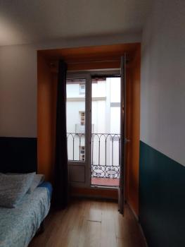 Onefam Sungate, Madrid (foto 2)