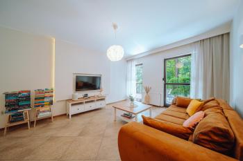 Apartamenty Home Sweet Home, Szklarska Poręba (photo 3)