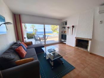 Condessa, Lloret de Mar (fotografie 4)