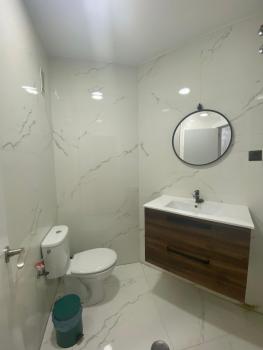 apartamento jardín, Ронда (фото 4)