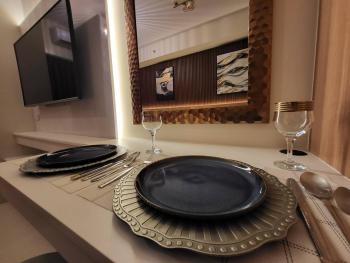 Red Residences, Manila (foto 4)