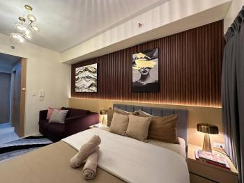 Red Residences, Manila (foto 5)