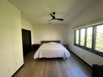 Beachwood, Los Angeles (fotografie 4)