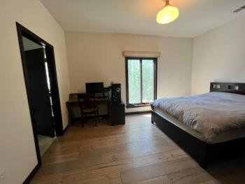Beachwood, Los Angeles (fotografie 3)